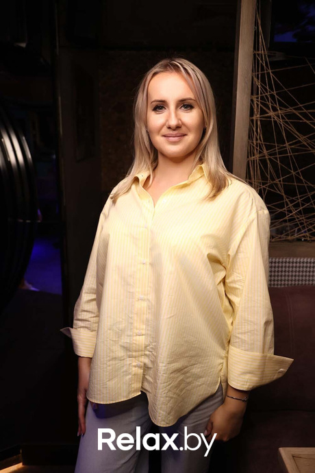 Terra Karaoke, фото № 44