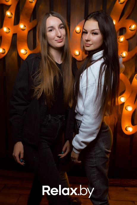 Музыкальные выходные в Хуке, фото № 8