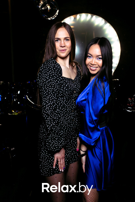 Выступление Екатерины Матвеевой, фото № 8