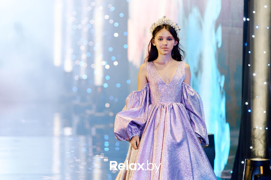 IMG Fashion KILLA PARTY - KIDS’ SHOW, фото № 715