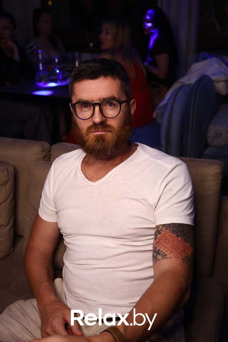 Terra party, фото № 13