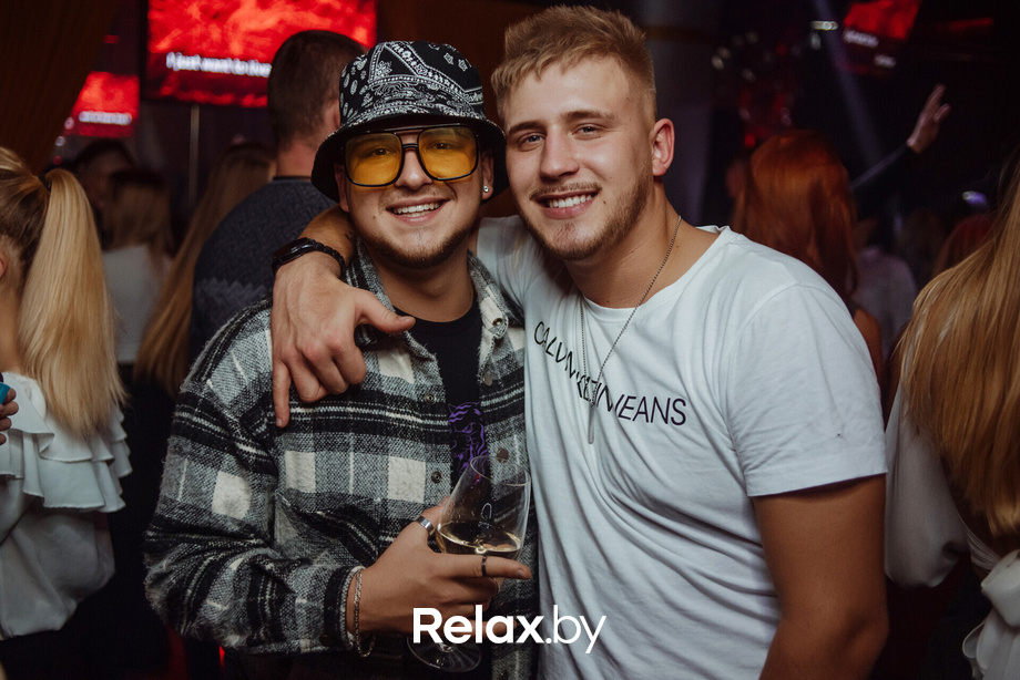 Saturday, фото № 28