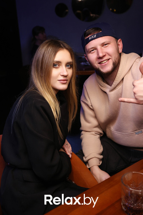 Terra Karaoke, фото № 37