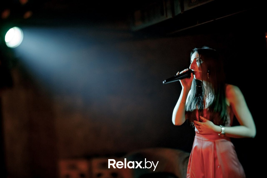 Нам 4 года, фото № 11