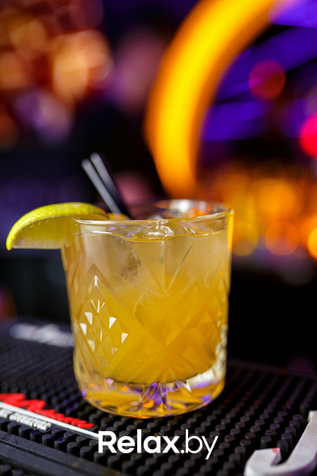 Saturday party, фото № 43