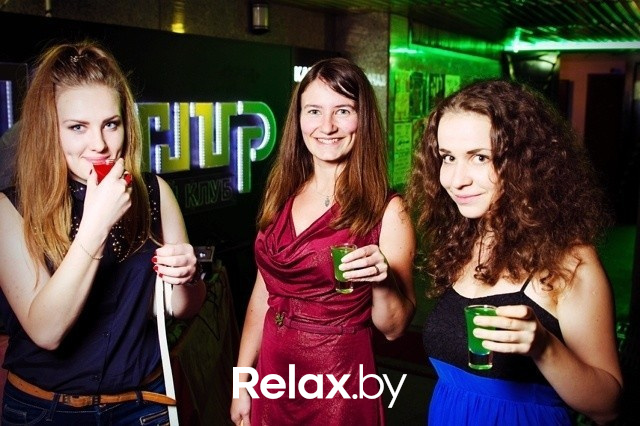 6 сентября, фото № 2