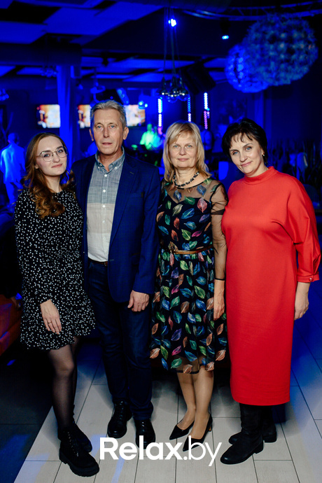 Terra Party, фото № 38