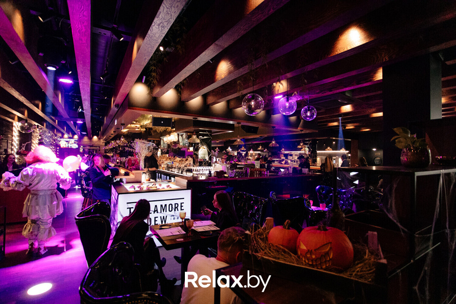 Выступление Марии Разумовой, фото № 116