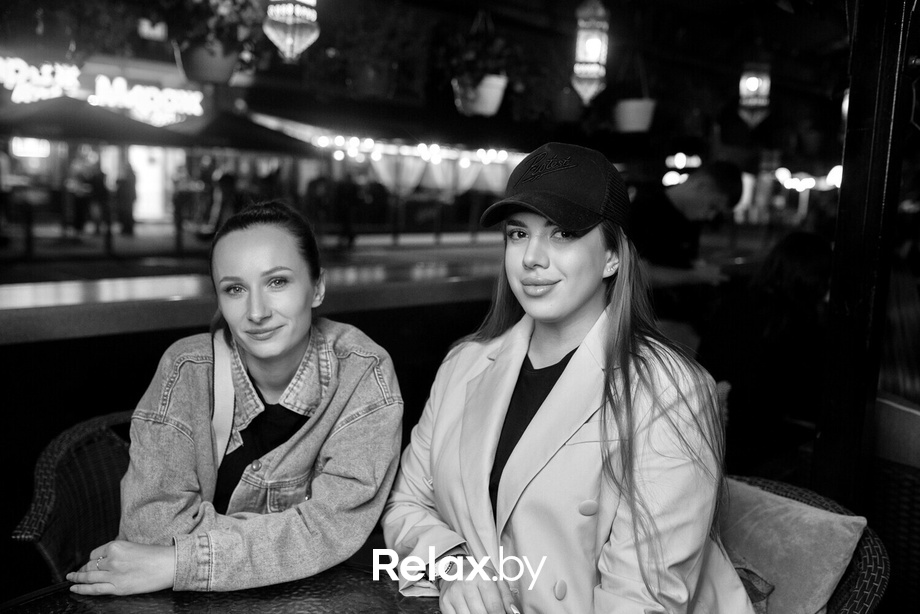 Parker House, фото № 7