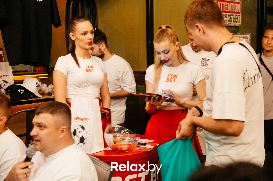 Евро-2024, фото № 74