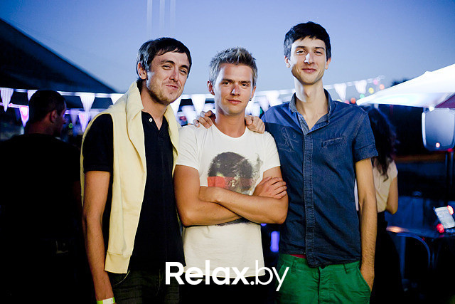 Редиска, фото № 9