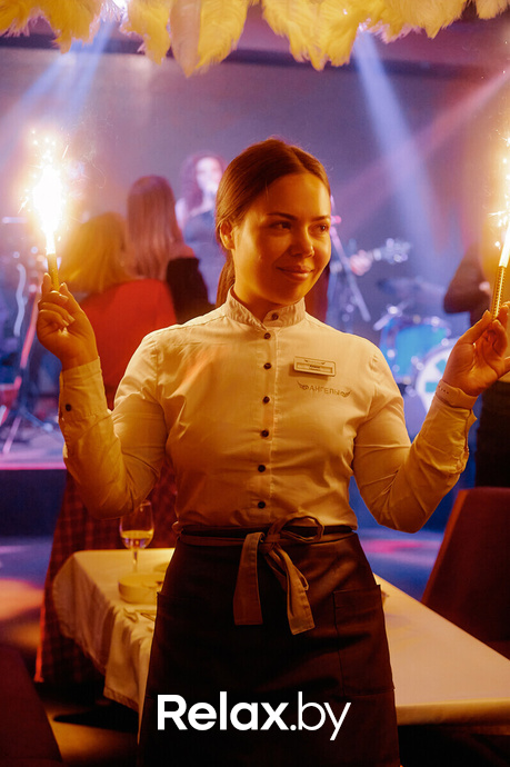 Friday Music, фото № 77