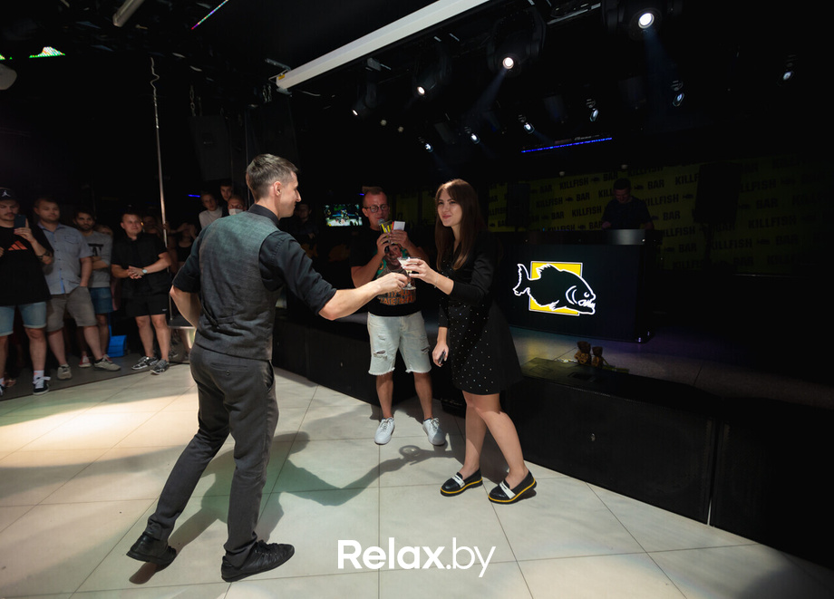 Mojito party, фото № 51