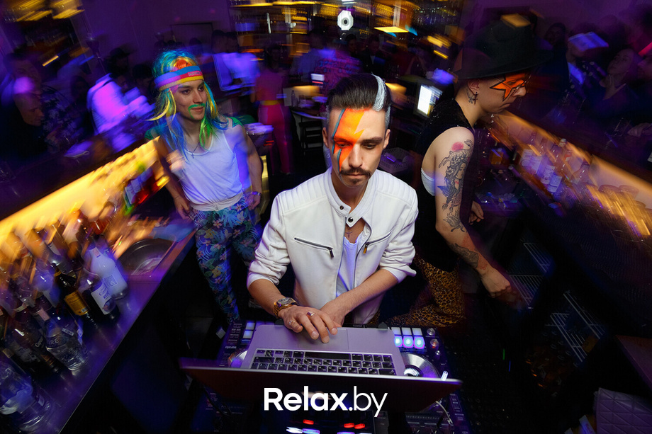 Disco Party, фото № 73