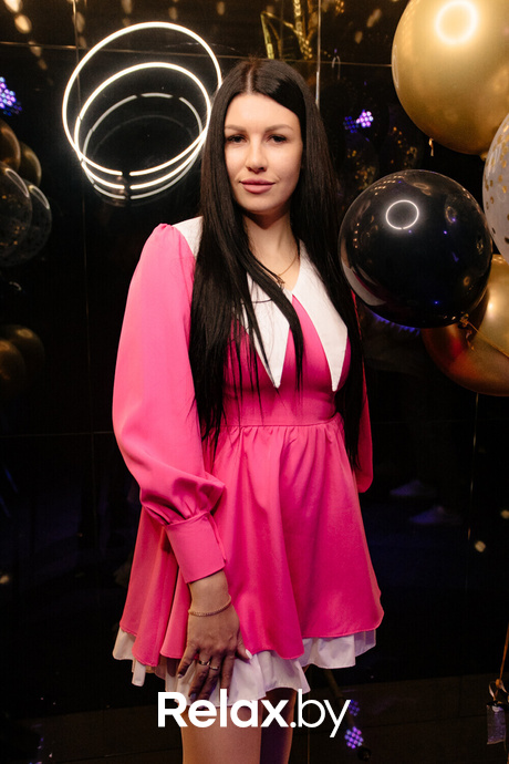 Terra Karaoke, фото № 64