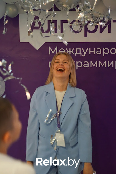 Выпускной 2023, фото № 79