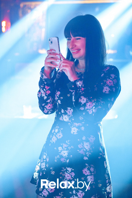 Radio Killers, фото № 13