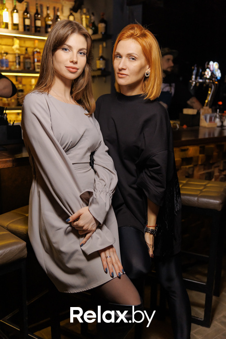 Отчетный концерт, фото № 26