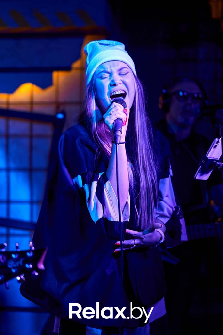 Новогодний корпоратив, фото № 85