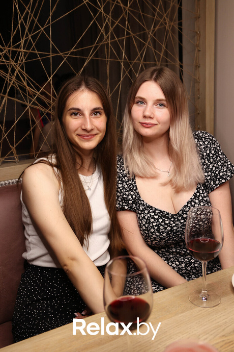 Терра караоке, фото № 15