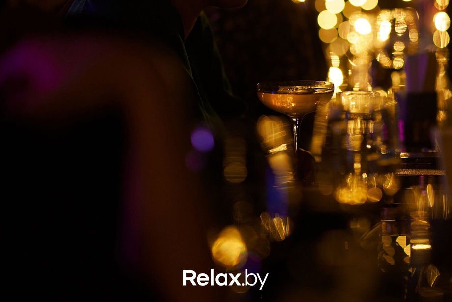 Friday music, фото № 65