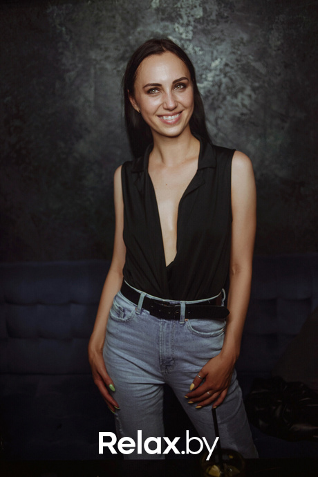 Mama Boss, фото № 41