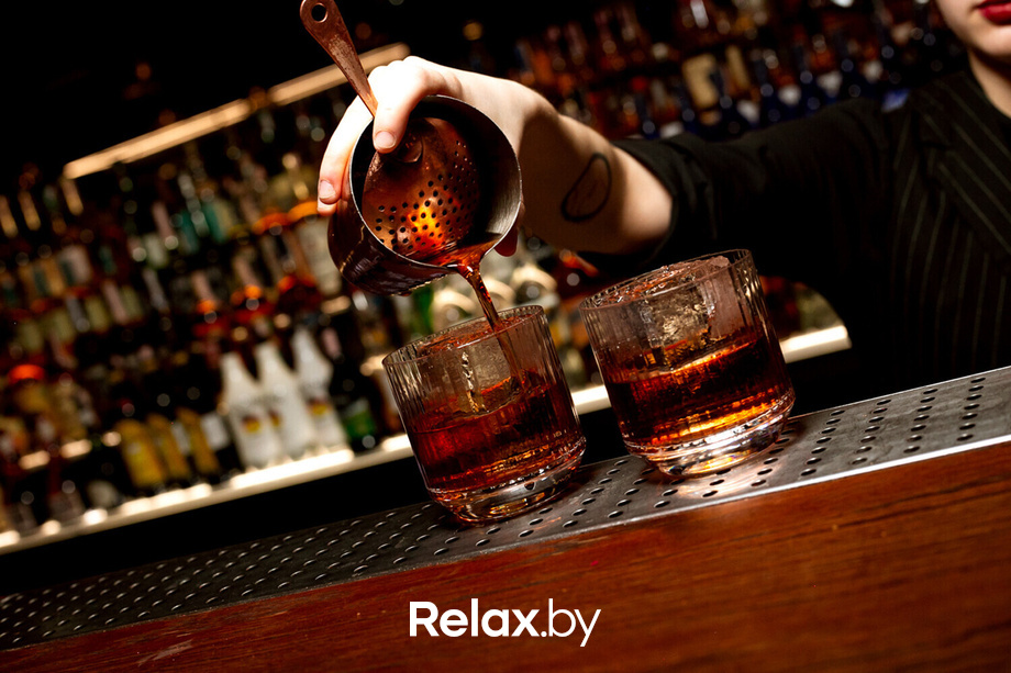 20.05.23, фото № 18