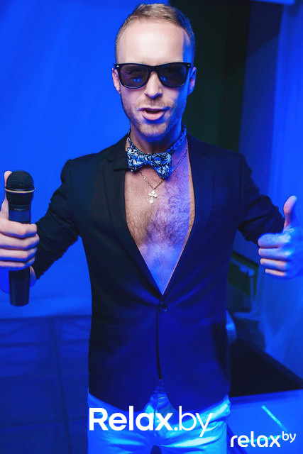 ТОП 100 фото за сентябрь, фото № 52