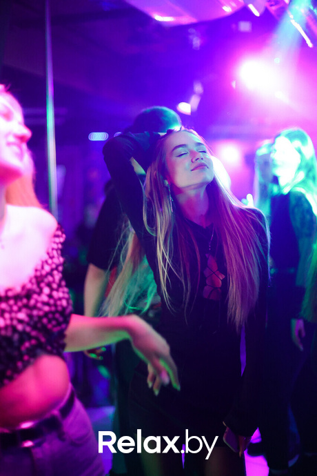 Суета Party, фото № 70