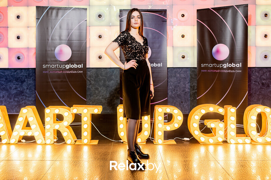 Открытый Мастер-Класс по цифровой науке СЮЦАЙ, фото № 49