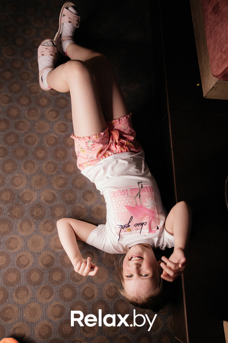 Тик-ток вечеринка, фото № 15