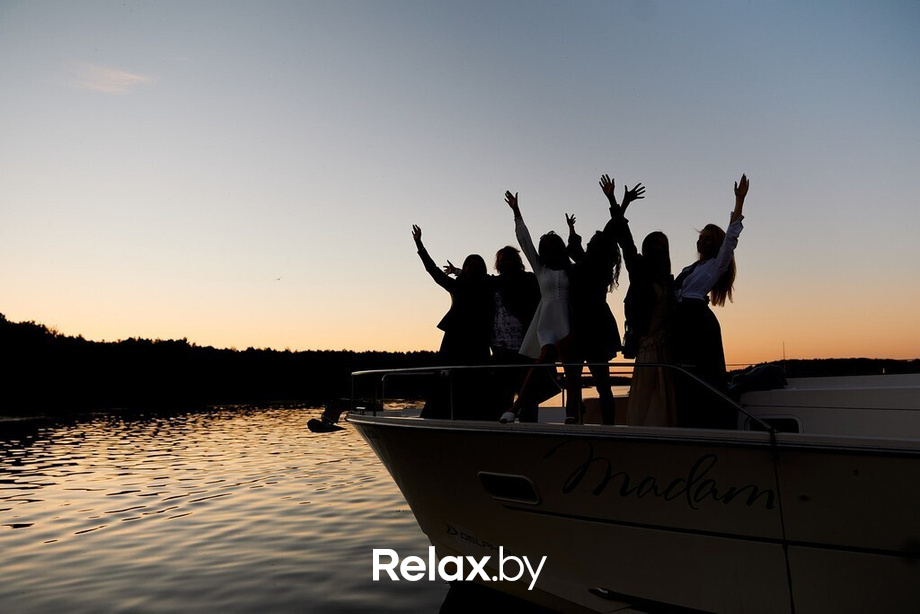 Fashion девичник, фото № 171