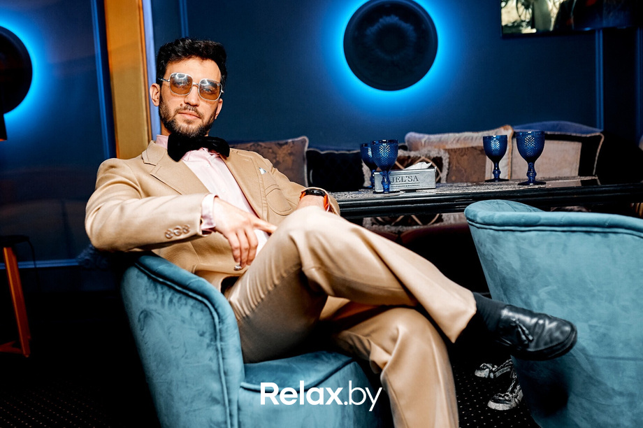 Happy New Year 2022, фото № 72