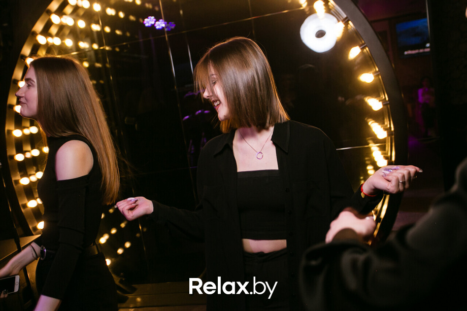 Terra Karaoke, фото № 3