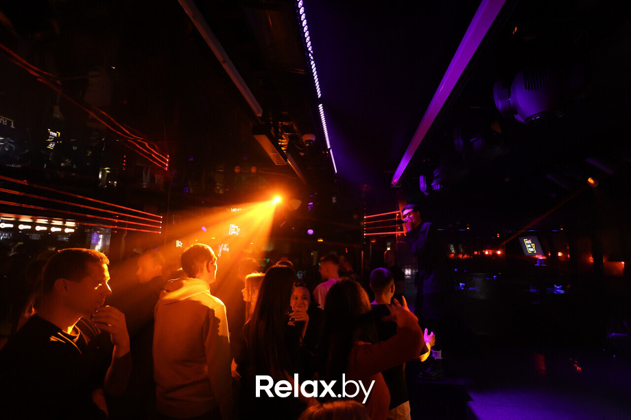 Happy End, фото № 158