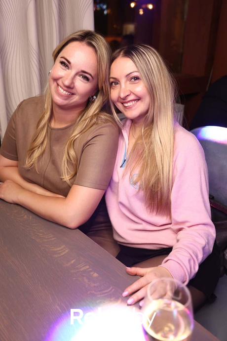 Terra party, фото № 41