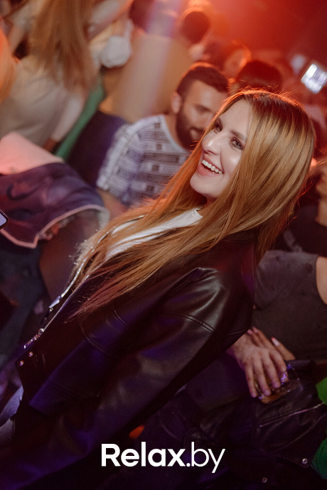 Friday LUXURIA LXR, фото № 30