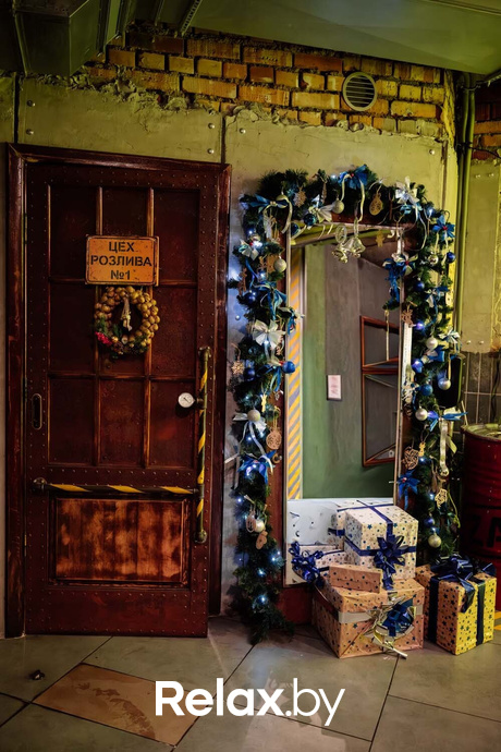 Friday party, фото № 12