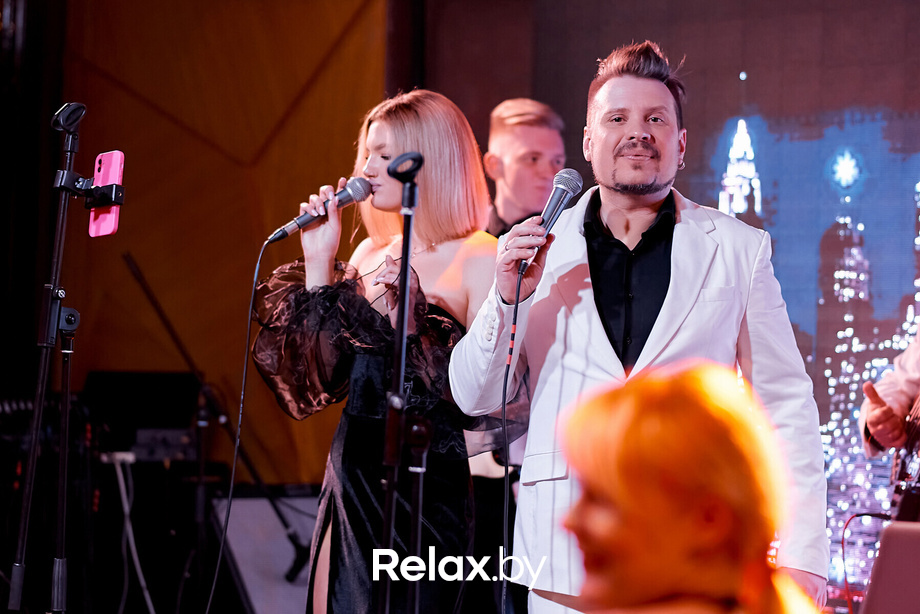 Friday Music, фото № 14