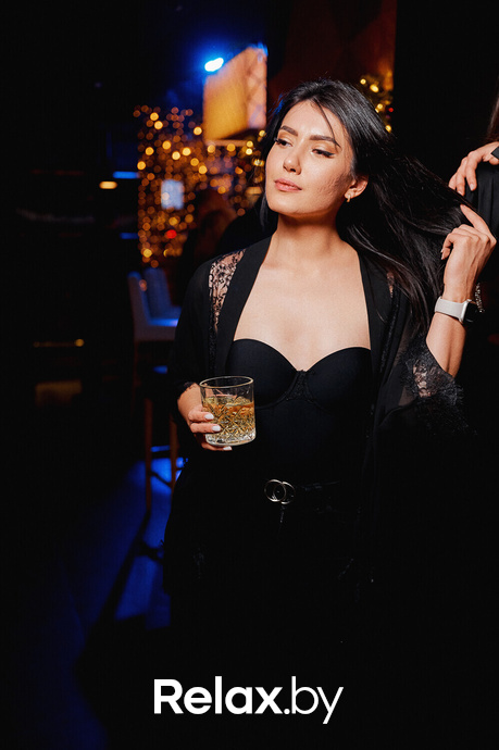 Saturday music, фото № 61