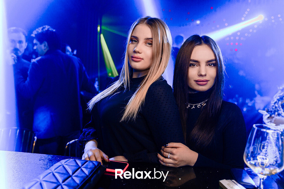 Завораживающая сказка востока, фото № 6