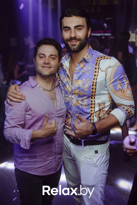 Friday, фото № 8