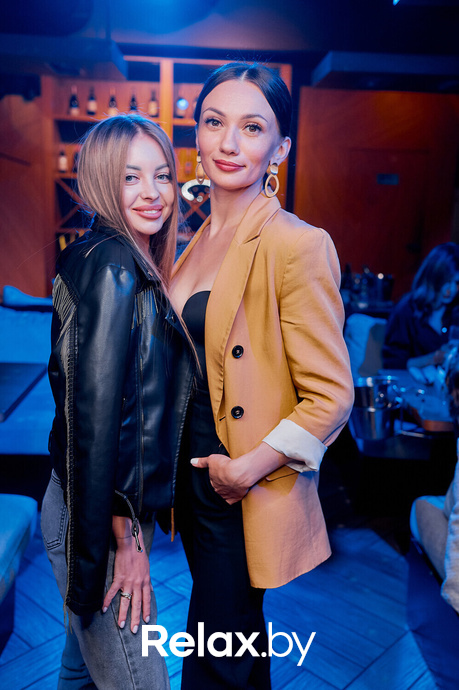 Saturday music, фото № 33