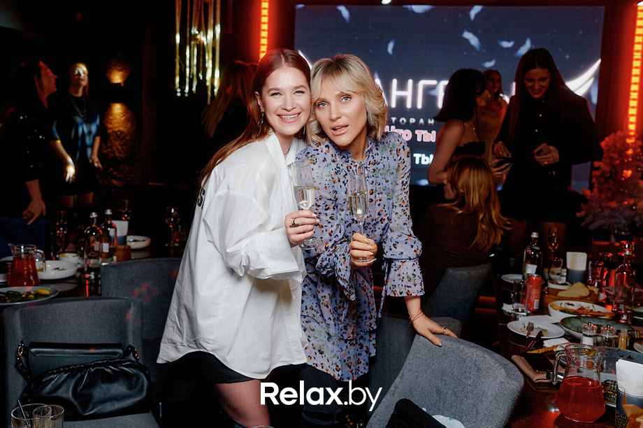 Friday Music, фото № 125