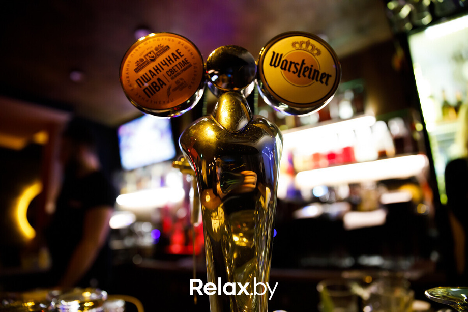 Ёлки 2022, фото № 77