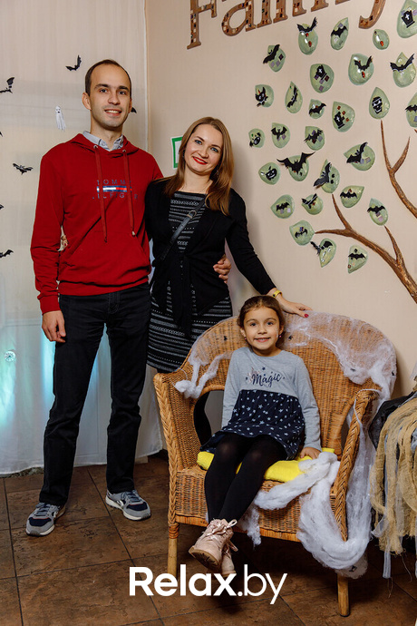 Тайна Коко, фото № 159