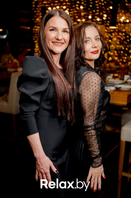 Saturday music, фото № 43