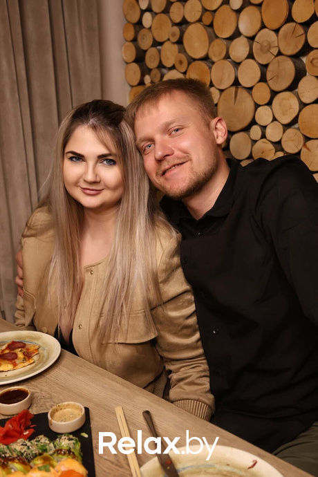 Терра Караоке, фото № 65