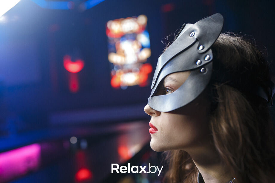 Summer trends, фото № 73