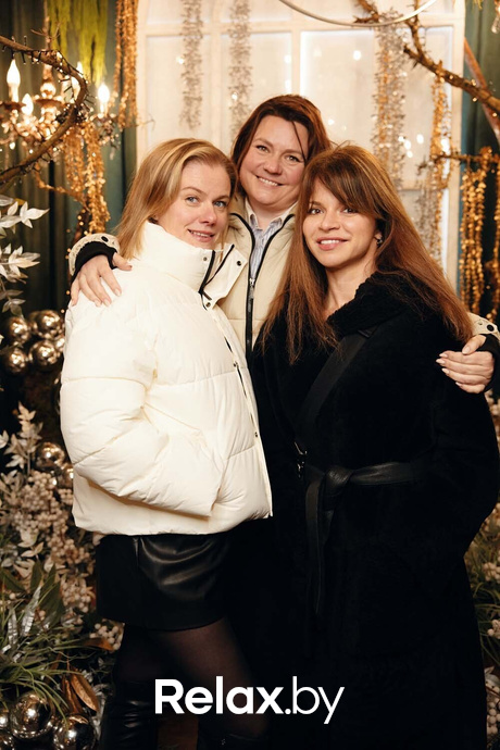 Отдыхаем Броварно, фото № 66